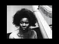 Capture de la vidéo Alice Coltrane Interview & Performance W/ Marian Mcpartland - 1981 | Bernie's Bootlegs