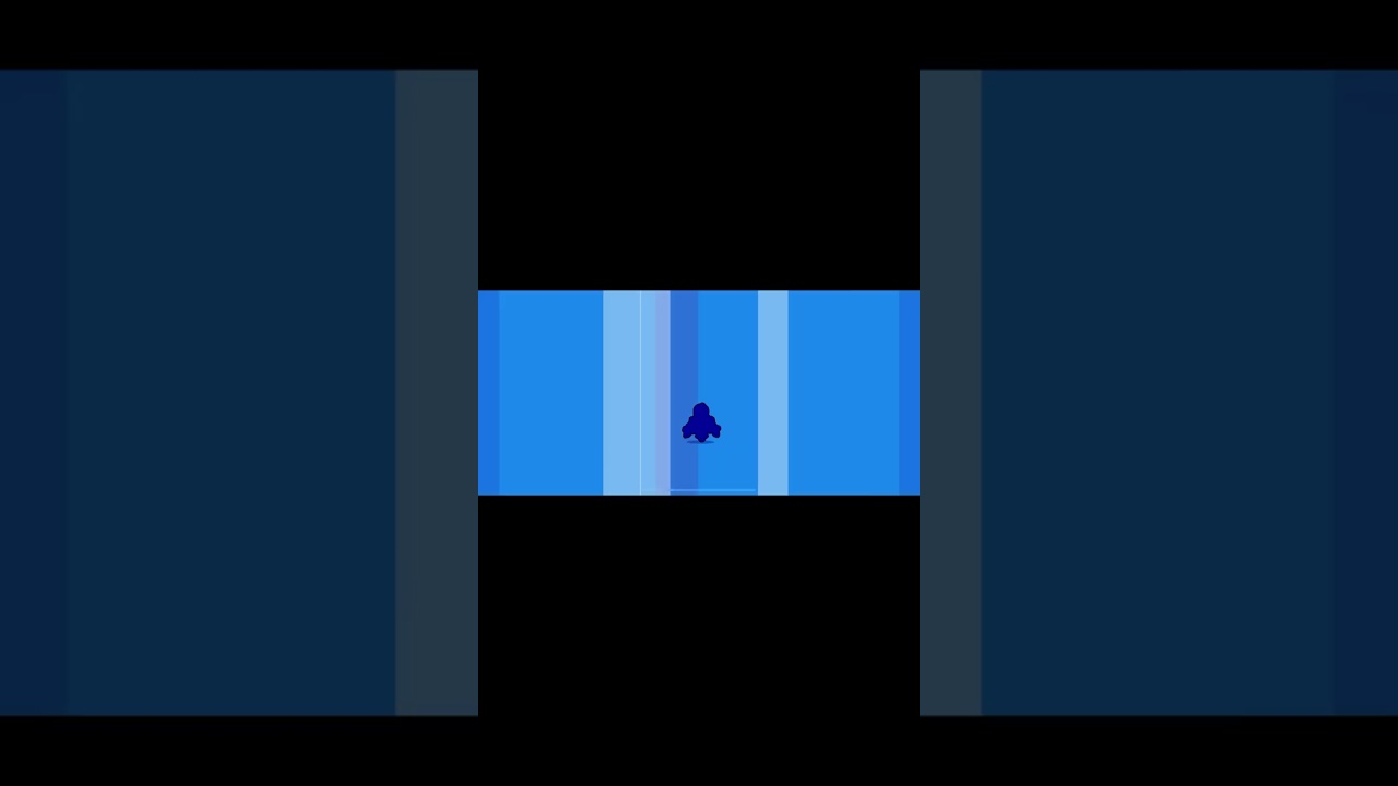 Выпала Мифическая звезда ⭐️🤩( выпал …🤩) 