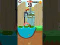 Run Sausage Run all levels gameplay walkthrough iosAndroid Run Sausage Run all levels gameplay walkthrough iosAndroid