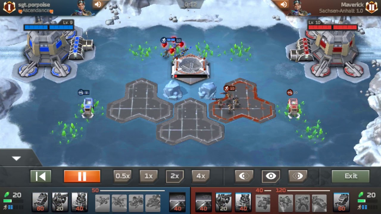 How to properly use the orca bomber (CNC rivals)