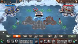 How to properly use the orca bomber (CNC rivals) How to properly use the orca bomber (CNC rivals)