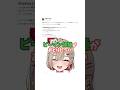 ピーマン体操はじまるよ〜！！ #shorts #vtuber #ピーマン体操