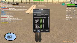 CIT2.net- How to be poor in 3 minutes! (Donating 14m for group bank)