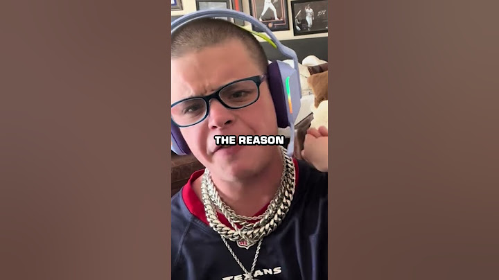 The Person Who Exposed Sketch Is Done For 😳