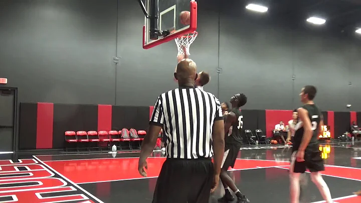 John Olmsted (2019) Spring of 2018 mixtape
