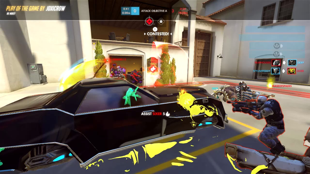 Clutch or Kick YouTube