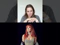 JAKI COVER ZAGRA NATASZA URBAŃSKA?