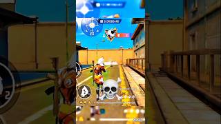 🎯 Training Ground Pro Gameplay #gaming #shorts