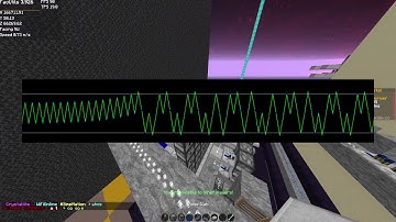 [SSCG] Efficient Hammers, 50 Hammer 47 Sand , Swinging Theories, Concepts, Explanations.