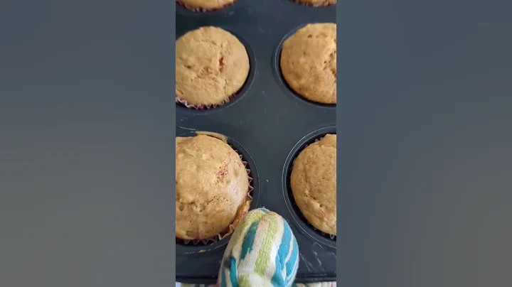Snack, dessert or entrée – Check out this versatile recipe using Greek Yogurt! - DayDayNews
