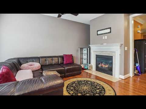 102 Edgehill Dr, Occoquan Historic District, VA home video tour