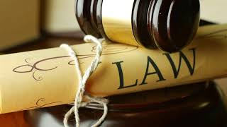 In Law, what is Fair Comment