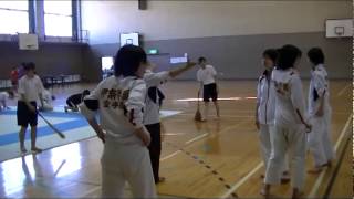 04409 20140510練習終了後
