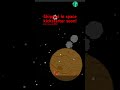 Shipped in space kickstarter soon!!!! Also I was on @DailySilksongNews #gamedev #gaming #trailer
