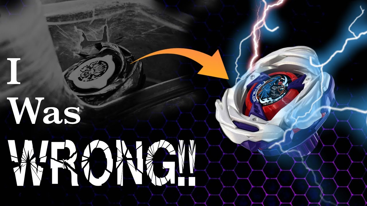 This Meteor Dragoon Combo Proved EVERYONE Wrong!!