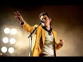 Capture de la vidéo Arctic Monkeys @ Lollapalooza Brazil 2019 - Hd 1080P