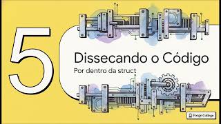 Padrões de instrução e de contas no Anchor — Forge College