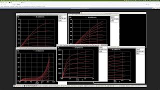 SKY130 - Start Designing Analog/Digital In 5 minutes - DRAFT CUT