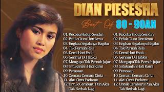Download lagu Dian Piesesha Full Album Viral 2026 | Lagu Kenangan Lama Paling Dicari