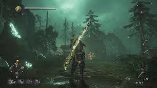 Need for Speed   Hot Pursuit 2 nioh 2