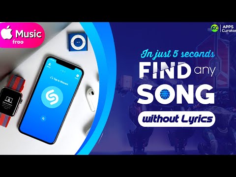 best-music-name-finder-|-shazam-|-find-any-song-in-5-seconds-without-lyrics⚡⚡