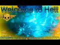 Extended-*Illuminate_CITY Missions*_-Randoms-__Super Helldive__ Rock Song I Made #helldivers2
