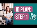 Instructional design transition plan step 1 know your id destination