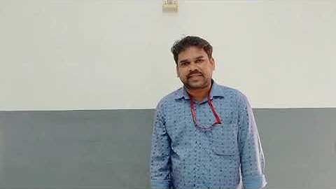 Std 6 Social Science unit 3 Class 07 White Board ID