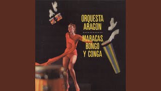 Quien Sabe, Sabe - Orquesta Aragón