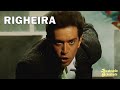 Capture de la vidéo Righeira - No Tengo Dinero (Die Aktuelle Schaubude) (Remastered)