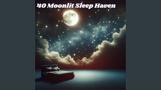 Harmony In Slumber