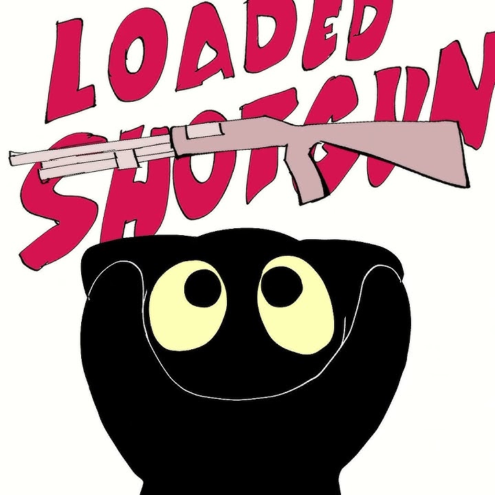 SHOTTY CRIT FOR 9K #animation #silly #cat