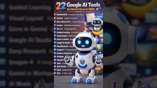 tech review#viralvideo #fyp #technology