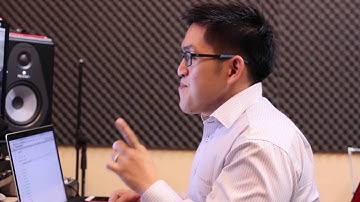 Setting Up Your Python Data Science Workspace - Data Science Workshop Series #1