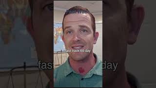 The Dignity Act of 2025 Explained by an Immigration Lawyer