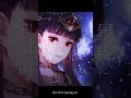 「Walking a Moment of Time / それは刹那を歩くこと」(feat. vally.exe) 好評配信中！