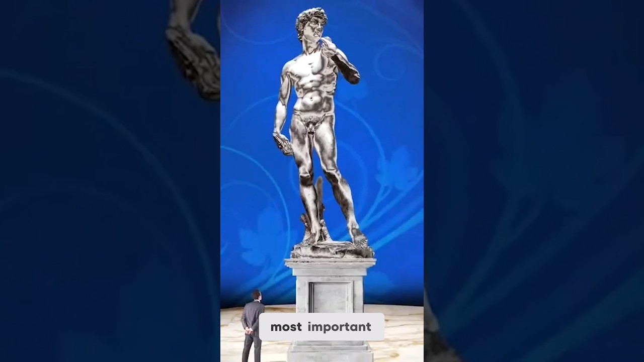 The Power of a Simple, Impactful Video when Raising Capital