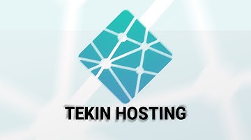 Tekinga web site hosting qilish - netlify #1