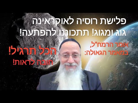 וִידֵאוֹ: מומחים: קריקטורות תקציב שנוצרו לאינטרנט כובשות את שוק המדיה