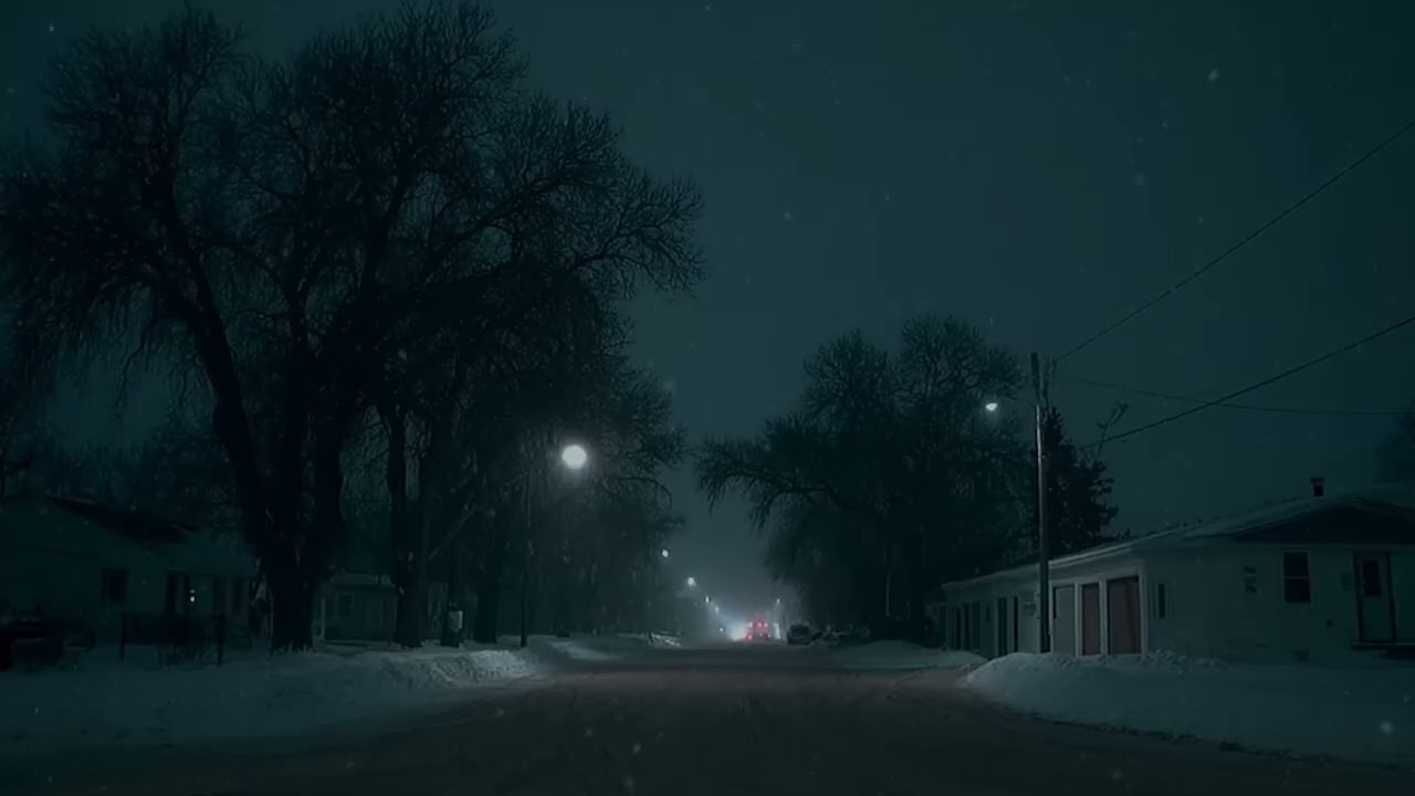 you're done for today. get some rest.