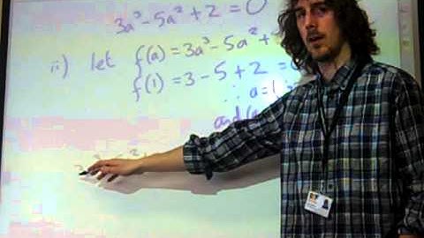 C2 Integration OCR January 2013 q9