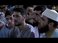 هل يجوز للموصي على اليتيم أن ي تاجر في مال اليتيم الشيخ سعيد الكملي