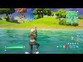 Fortnite 2