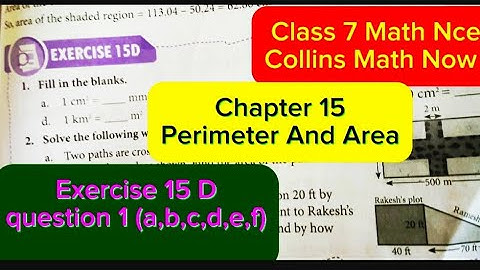 #class7ncertmaths/Chapter15 Perimeter & Area (Units)/Exercise15D question 1/collins/R-SQUARE 2023.