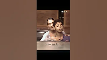 جورجينا تعطي مصروف الي ابن كريستيانو رونالدو جونيور 