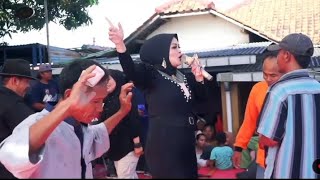 Download lagu TETEP DEMEN || RATU SANTIKA || GAVRA MUSIK LIVE TEGAL WULUNG