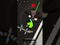 Playful cloud (break) variant  #jujutsushenanigans #roblox