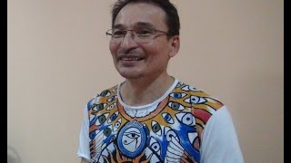 Изотерика