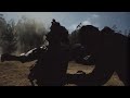That Others May Live: U.S. Air Force Special Warfare Pararescue