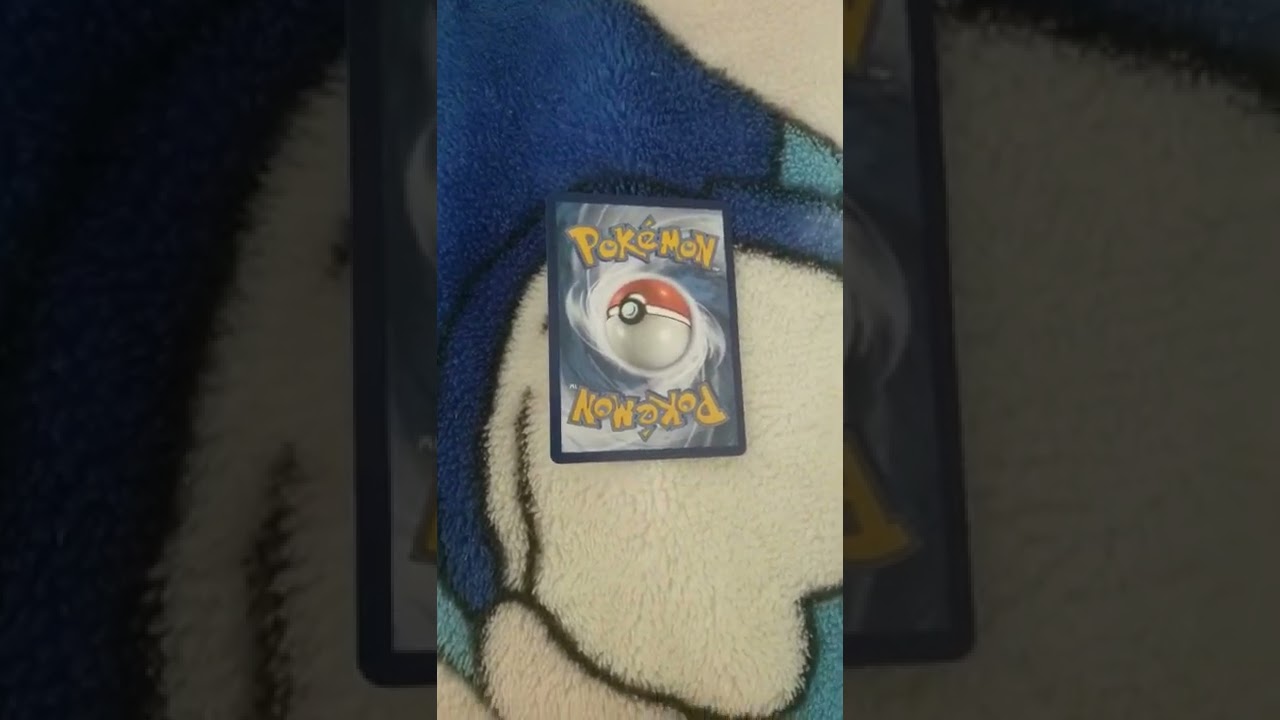 Hate it or rate it: Part 1